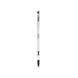 benefit-dual-ended-angled-eyebrow-brush-pedzelek-do-makijazu-brwi