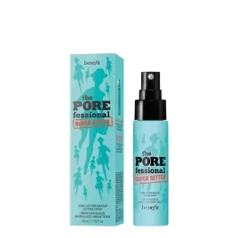 benefit-the-porefessional-super-setter-mini-spray-utrwalajacy-makijaz-30ml
