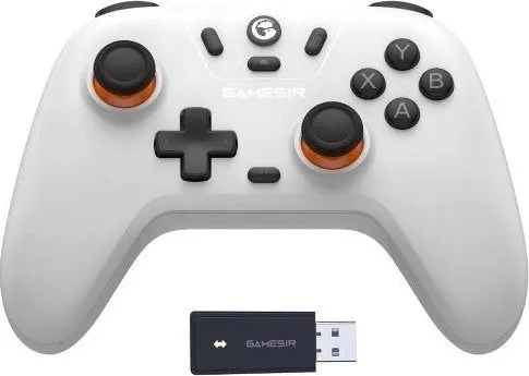 wireless-controller-t4n-lite-white-gamesir