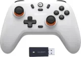 wireless-controller-t4n-lite-white-gamesir