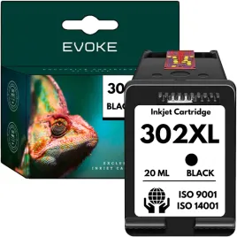 tusz-do-drukarki-hp-302-xl-czarny