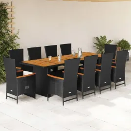 11-cz-zestaw-mebli-do-ogrodu-z-poduszkami-czarny-rattan-pe