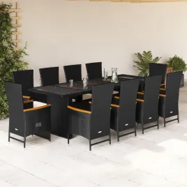 11-cz-zestaw-mebli-do-ogrodu-z-poduszkami-czarny-rattan-pe