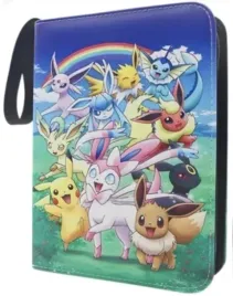 album-na-karty-pokemon-3d-pikachu-duzy-na-432-karty