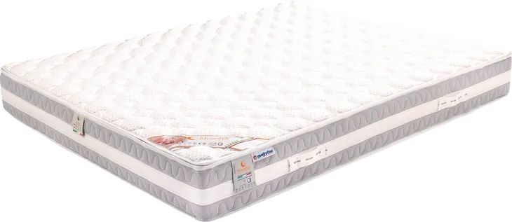 mollyflex-argento-therapy-90-x-200