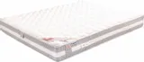 mollyflex-argento-therapy-90-x-200