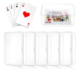 etui-na-karty-do-gry-5-szt-plastikowe-pudelka-organizer-zatrzask