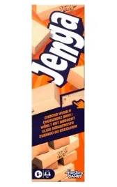 gra-jenga-drewniane-klocki-zrecznosciowa-rodzinna-dla-dzieci