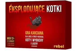 gra-karciana-eksplodujace-kotki-imprezowa-2-5-graczy-12