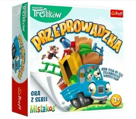 gra-zrecznosciowa-przeprowadzka-rodzina-treflikow-dla-dzieci-3