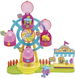 mlyn-diabelski-mojipops-z-figurkami-stoisko-lodowe-akcesoria