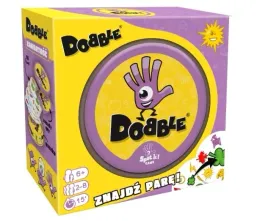 gra-dobble-rodzinna-spostrzegawczosc-55-kart-2-8-graczy-6