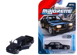 model-bmw-m3-e30-metalowy-75-cm-otwierane-elementy-wolny-bieg