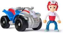 quad-ryder-figurka-psi-patrol-pojazd-terenowy-z-ruchomymi-kolami