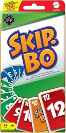 gra-karciana-skip-bo-rodzinna-2-6-graczy-od-7-lat-strategiczna