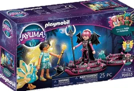 wrozki-fantasy-zwierzeta-25-el-figurki-krysztaly-akcesoria