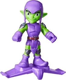 figurka-zielony-goblin-76-cm-ruchoma-z-lotnia-dla-dzieci