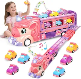transporter-jednorozec-z-torem-6-aut-swiatlo-dzwiek-dla-dzieci