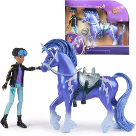 lalka-z-jednorozcem-rory-storm-12-cm-ruchoma-figurka-akcesoria