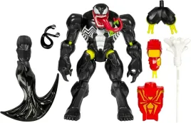 figurka-venom-deluxe-mixowanie-elementow-akcesoria-ruchoma-postac
