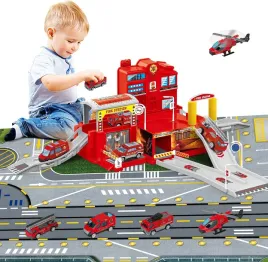 garaz-strazacki-dla-dzieci-z-wozami-helikopterem-rampami-zestaw
