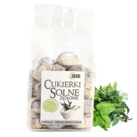 cukierki-solne-ziolowe-na-gardlo-100g