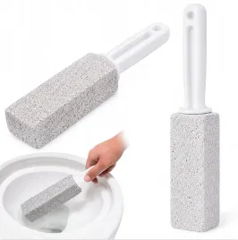 pumeks-do-wc-z-raczka-kamien-do-czyszczenia-toalety-rdzy-osadu-kamienia