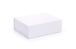 pudelko-magnetyczne-280x220x90mm-biale-karton-na-prezent-ozdobny-z-magnesem