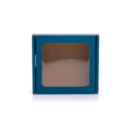 pudelko-ozdobne-eko-z-okienkiem-granatowe-150x150x50mm-na-prezent