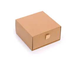 pudelko-ozdobne-150x150x75mm-kraft-pudelko-szufladkowe-na-bizuterie