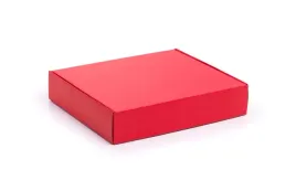 karton-wykrojnikowy-350x300x70-mm-czerwony-ozdobne-pudelko-wysylkowe