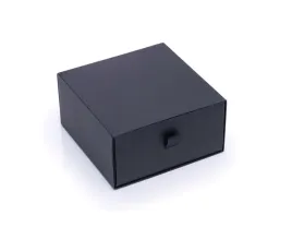 pudelko-ozdobne-150x150x75mm-czarne-pudelko-szufladkowe-na-bizuterie