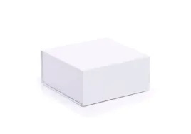 pudelko-magnetyczne-200x200x90mm-biale-eleganckie-pudelko-prezentowe