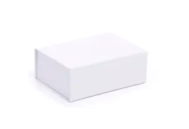 pudelko-magnetyczne-220x160x80mm-biale-karton-ozdobny-prezentowy-na-magnes