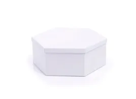 pudelko-ozdobne-szesciokatne-biale-355x310x125mm-karton-z-wieczkiem