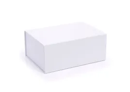 pudelko-magnetyczne-360x260x150mm-biale-ozdobne-pudelko-na-prezent