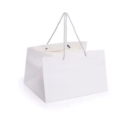 torba-papierowa-laminowana-biala-355x275x215mm-ozdobna-prezentowa