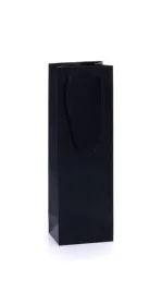 torba-papierowa-na-wino-czarna-115x90x355mm-ozdobna-na-prezent-na-urodziny
