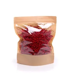 doypack-japan-kraft-3000ml-z-duzym-okienkiem-25-szt-woreczek-na-zywnosc