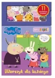 swinka-peppa-jak-z-bajki-wierszyki-dla-kazdego