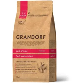 grandorf-adult-medium-and-maxi-lamb-and-turkey-1kg