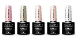 claresa-lakier-hybrydowy-celebration-zestaw-5-6-7-8-9-soakoff-uv-le
