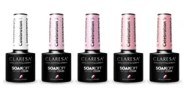 claresa-lakier-hybrydowy-celebration-zestaw-1-2-3-4-5-soakoff-uv-le