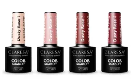 claresa-lakier-hybrydowy-dusty-rose-zestaw-1-2-3-4-soakoff-uv-led-4x5