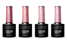 claresa-lakier-hybrydowy-dusty-rose-zestaw-5-6-7-8-soakoff-uv-led-4x5