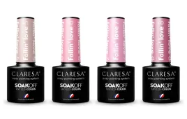 claresa-lakier-hybrydowy-fallin-love-zestaw-5-6-7-8-soakoff-uv-led-4
