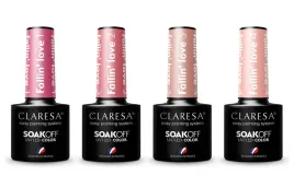 claresa-lakier-hybrydowy-fallin-love-zestaw-1-2-3-4-soakoff-uv-led-4