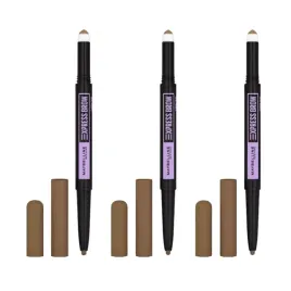 maybelline-express-brow-satin-duo-kredka-do-brwi-2w1-brunette-071g-3-s