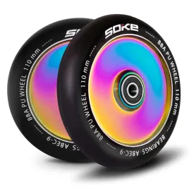 kolka-do-hulajnogi-wyczynowej-110mm-abec-9-soke