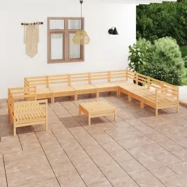 11-cz-zestaw-wypoczynkowy-do-ogrodu-lite-drewno-sosnowe